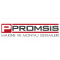 Promsis Makine ve Montaj Sistemleri San ve Tic Ltd Şti.