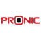 Pronic Yazılım Otomasyon Bil Elek Dan San Tic Ltd Şti