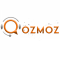 Qozmoz Telecommunicaion Services