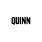Quinn İnteraktif Pazarlama Hiz Tic Ltd Şti