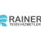 Rainer Temizlik Hizmetleri ve Tesis &Ccedil;&ouml;z&uuml;mleri Ltd Şti