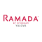 Ramada By Wyndham Yalova