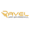 Ravel Gayrimenkul İnş San ve Tic Ltd Şti