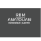 Rbm Mühendislik Elektrik Ltd Şti