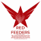 Red Feeders Yazılım Teknolojileri