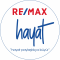 Re/max Hayat 2