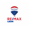 Remax Leon