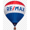 Remax Leon