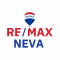 Remax Neva