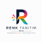 Renk Tanıtım