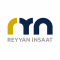 Ryn Mimarlık Mühendislik İnş Taah Tic ve San Ltd Şti