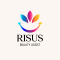 Risus Beauty Assist
