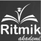 Ritmik Akademi