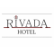 Rivada Hotel