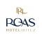 Roas Otel