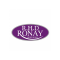 Ronay Dış Ticaret Ltd Şti