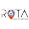 Rota İnsan Kıymetleri Dan Eğitim San ve Tic A.Ş.