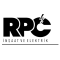 RPC İnşaat Elek Müh ve Otom San ve Tic Ltd Şti