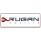 Rugan Mobilya İnşaat San ve Dış Tic Ltd Şti