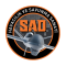 Sad Havacılık Savunma San ve Tic Ltd Şti