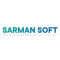 Sarman Soft Yazılım Ve Teknoloji Hiz San ve Tic Ltd Şti