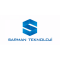 Sarman Teknoloji Ltd. Şti.