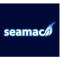Seamac Endüstriyel Mutfak Cihazları San Tic A.Ş.