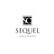 Sekuel Tekstil Sanayi ve Dış Ticaret Ltd Şti