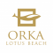 Sentido Orka Lotus Beach Hotel