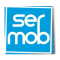 Sermob Mobilya
