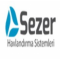 Sezer Havalandırma Sistemleri San ve Tic Ltd Şti