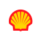 Shell Petrol A.Ş.