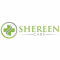 Shereen Care