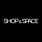 Shop&Space