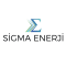 Sigma Ges Enerji Elektrik San ve Tic Ltd Şti