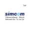Simcom Telekomunikasyon Elektrik Elektronik San ve Tic Ltd Şti