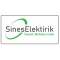 Sines Elektrik İnşaat Mobilya Gıda San Tic Ltd Şti