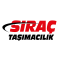 Siraç Taşımacılık Lojistik İnş Gıda Tur Dış Tic Ltd Şti