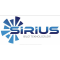 Sirius Bilgi Teknolojileri Ltd Şti