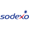 Sodexo Entegre Hizmet Yönetimi A.Ş.