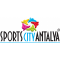 Sports City Antalya