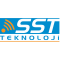 Sst Telekomünikasyon İletişim Hiz ve San Tic Ltd Şti