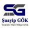 Şuayip Gök Yeminli Mali Müşavirlik