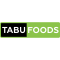 Tabufoods Gıda Sanayi ve Ticaret A.Ş.