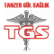 Tanzer Gül Özel Sağlık Hiz İş Güvenlik Tic Ltd Şti