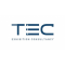 Tec Exhibition Consultancy