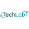 Techlab Bilişim San Tic Ltd Şti