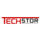 Techstor Perde Sistemleri San ve Tic Ltd Şti
