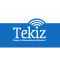 Tekiz İletişim Telekomünikasyon ve Bilişim Hiz Ltd Şti