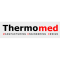 Thermomed Medikal ve Analitik Cihazlar Tic Ltd Şti